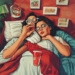 Should You Take Supplements to Sleep? Experts Weigh In