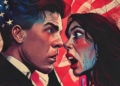 Love, Hate, or Fear It: TikTok Has Changed America