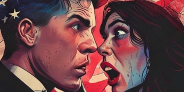 Love, Hate, or Fear It: TikTok Has Changed America