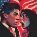 Love, Hate, or Fear It: TikTok Has Changed America