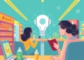 AI Fuels a New Era of Product Placement: What Marketers Need
