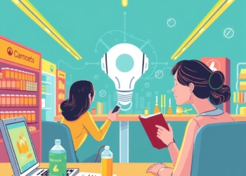 AI Fuels a New Era of Product Placement: What Marketers Need