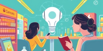 AI Fuels a New Era of Product Placement: What Marketers Need