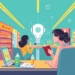 AI Fuels a New Era of Product Placement: What Marketers Need