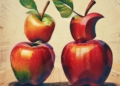 The Trustbuster Taking on Apple and Google: What to Know