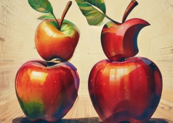 The Trustbuster Taking on Apple and Google: What to Know