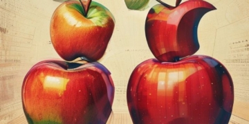 The Trustbuster Taking on Apple and Google: What to Know