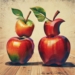 The Trustbuster Taking on Apple and Google: What to Know