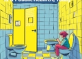 Why Bathroom Access Is a Public Health Issue Today