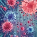 How COVID-19 Vaccines and Infections Are Changing Immunity