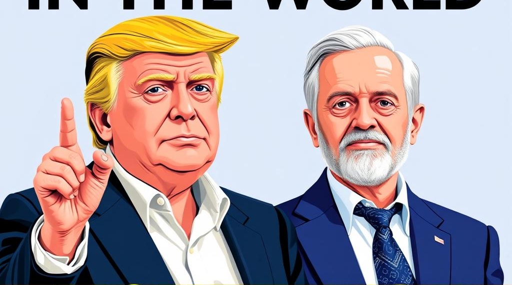 Top 10 Richest People in the World 2022: Updated List