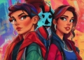 Disney Hulu and Max Bundle: New Streaming Deal Coming Soon