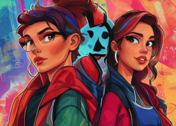 Disney Hulu and Max Bundle: New Streaming Deal Coming Soon