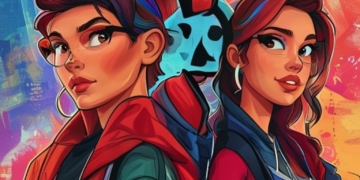 Disney Hulu and Max Bundle: New Streaming Deal Coming Soon