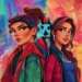 Disney Hulu and Max Bundle: New Streaming Deal Coming Soon