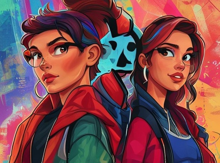 Disney Hulu and Max Bundle: New Streaming Deal Coming Soon