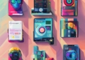 6 Best AI Productivity Apps in 2024 to Boost Efficiency