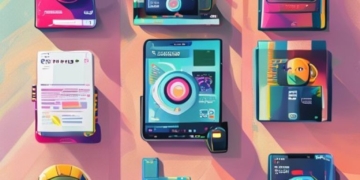 6 Best AI Productivity Apps in 2024 to Boost Efficiency