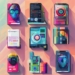 6 Best AI Productivity Apps in 2024 to Boost Efficiency