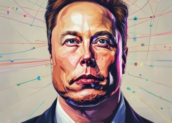 Elon Musk’s Neuralink Raises $205M from Google Ventures