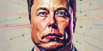 Elon Musk’s Neuralink Raises $205M from Google Ventures