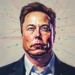 Elon Musk’s Neuralink Raises $205M from Google Ventures