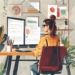 How to Start Freelancing in Graphic Design: Beginner Guide