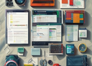 8 Essential cPanel Settings Every Beginner Must Know