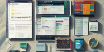 8 Essential cPanel Settings Every Beginner Must Know