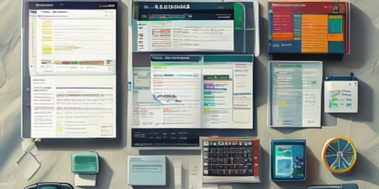 8 Essential cPanel Settings Every Beginner Must Know