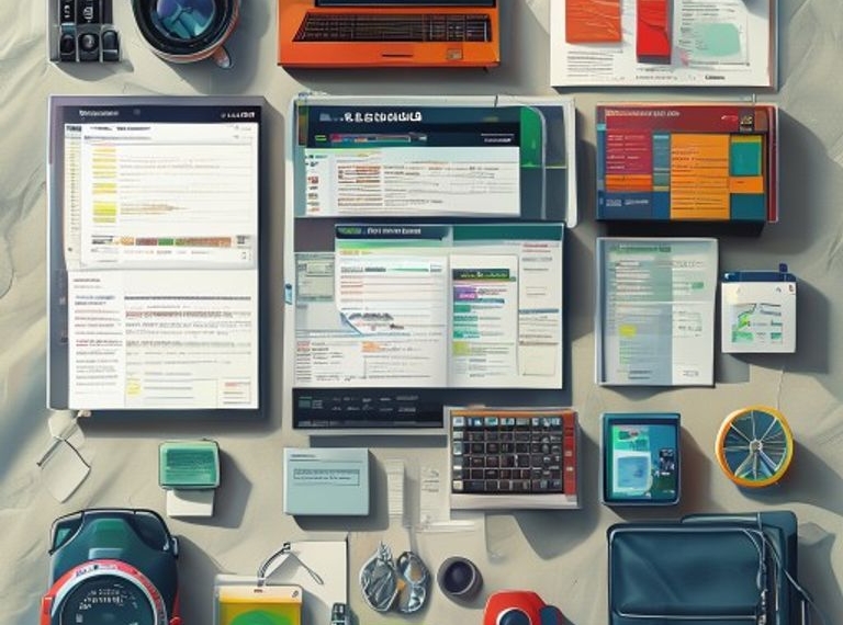 8 Essential cPanel Settings Every Beginner Must Know