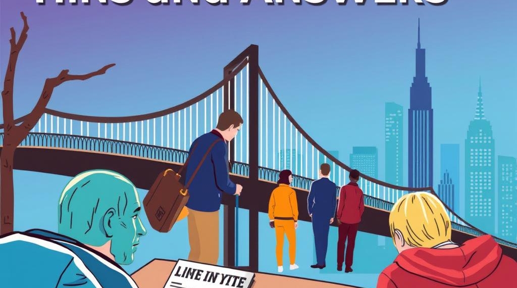 NYT Connections Hints and Answers for February 3, 2024