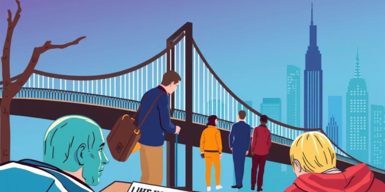 NYT Connections Hints and Answers for February 3, 2024