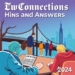 NYT Connections Hints and Answers for February 3, 2024