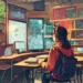 The Impact of Technology in Education: Enhancing Learning