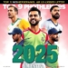 Top 9 Highest Paid Athletes in the World Ranked for 2025