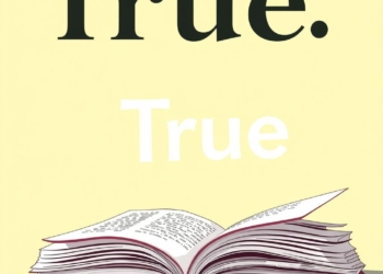True: Meaning, Uses, and Why It Matters