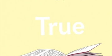 True: Meaning, Uses, and Why It Matters