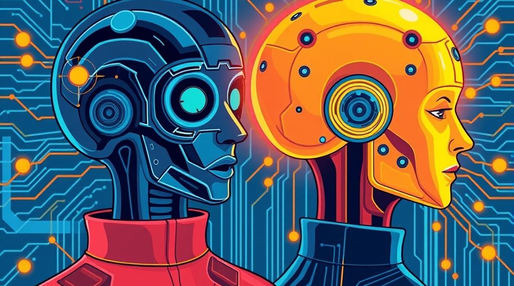 GPT-4.5 vs GPT-4o: Which AI Model Is Better in 2025?