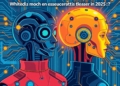 GPT-4.5 vs GPT-4o: Which AI Model Is Better in 2025?