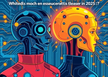 GPT-4.5 vs GPT-4o: Which AI Model Is Better in 2025?