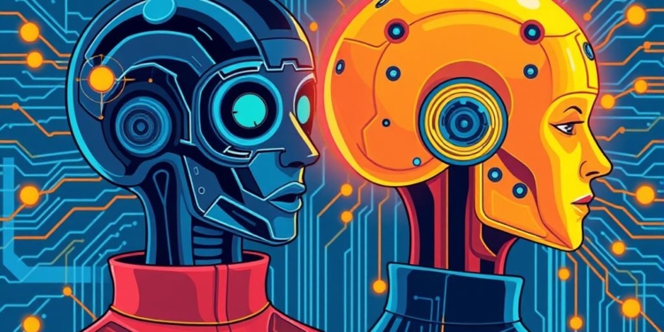 GPT-4.5 vs GPT-4o: Which AI Model Is Better in 2025?