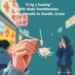 Why Eating Toothpicks Became a Viral Trend in South Korea