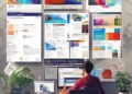 20 Best New Websites January 2024: Top Sites to Explore