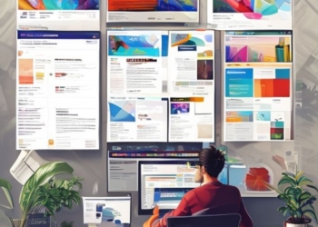 20 Best New Websites January 2024: Top Sites to Explore