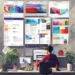 20 Best New Websites January 2024: Top Sites to Explore