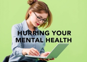 Why Online Shopping Is Hurting Your Mental Health