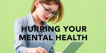 Why Online Shopping Is Hurting Your Mental Health
