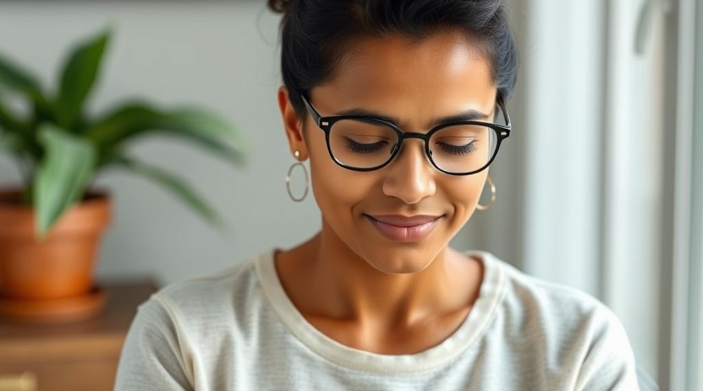 Why Zero Stress Shouldn't Be Your Goal for Better Wellbeing
