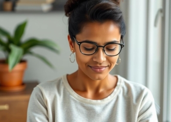 Why Zero Stress Shouldn't Be Your Goal for Better Wellbeing